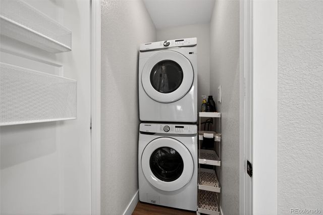 3401 W 63rd Place, Denver, CO 80221