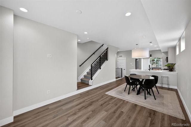 3401 W 63rd Place, Denver, CO 80221