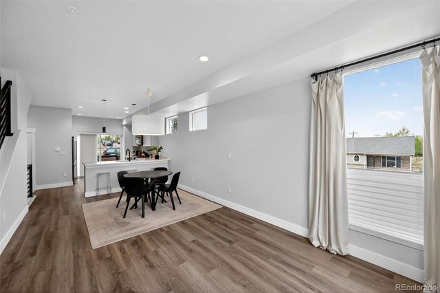 3401 W 63rd Place, Denver, CO 80221