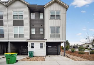 3401 W 63rd Place, Denver, CO 80221