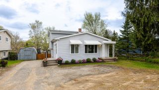 8670 N Eston Road, Independence Charter Township, MI 48348