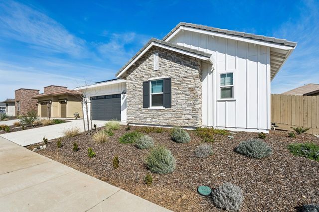 3031 Pocosol Way, Rancho Cordova, CA 95742