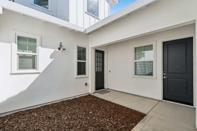 3031 Pocosol Way, Rancho Cordova, CA 95742