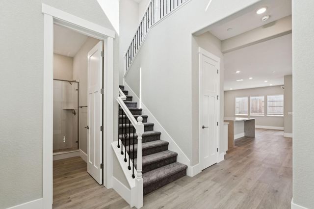 3031 Pocosol Way, Rancho Cordova, CA 95742