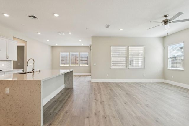 3031 Pocosol Way, Rancho Cordova, CA 95742