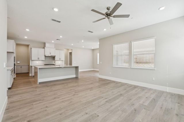 3031 Pocosol Way, Rancho Cordova, CA 95742