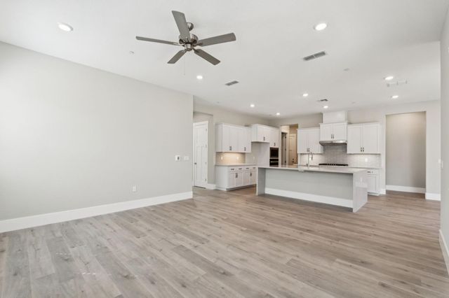 3031 Pocosol Way, Rancho Cordova, CA 95742