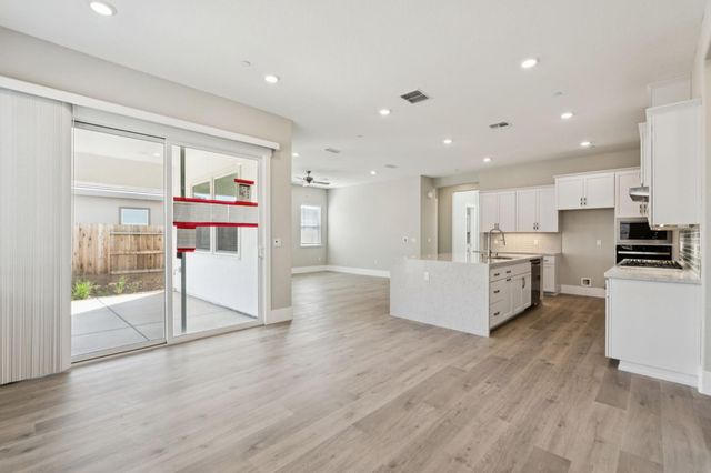 3031 Pocosol Way, Rancho Cordova, CA 95742