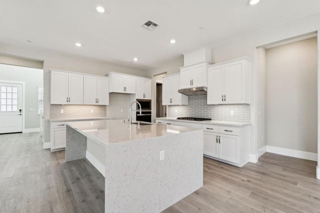 3031 Pocosol Way, Rancho Cordova, CA 95742