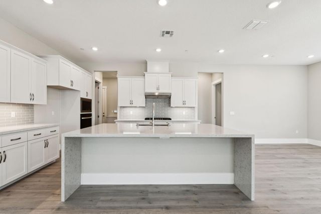 3031 Pocosol Way, Rancho Cordova, CA 95742