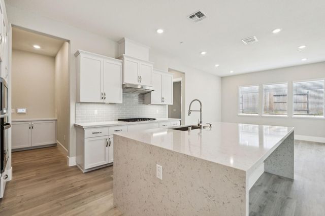 3031 Pocosol Way, Rancho Cordova, CA 95742