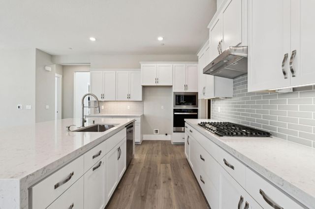 3031 Pocosol Way, Rancho Cordova, CA 95742