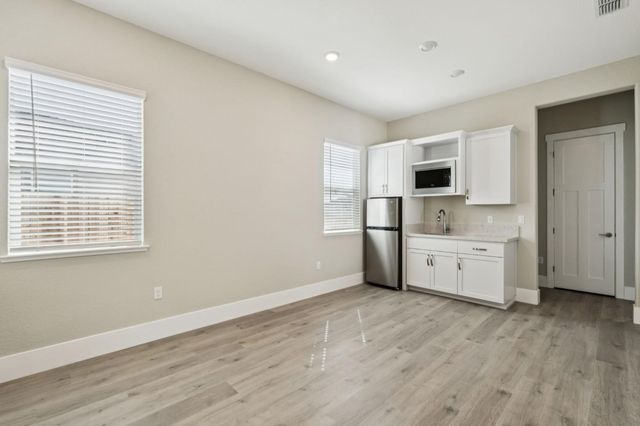 3031 Pocosol Way, Rancho Cordova, CA 95742