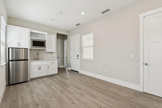 3031 Pocosol Way, Rancho Cordova, CA 95742