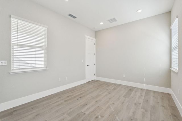 3031 Pocosol Way, Rancho Cordova, CA 95742