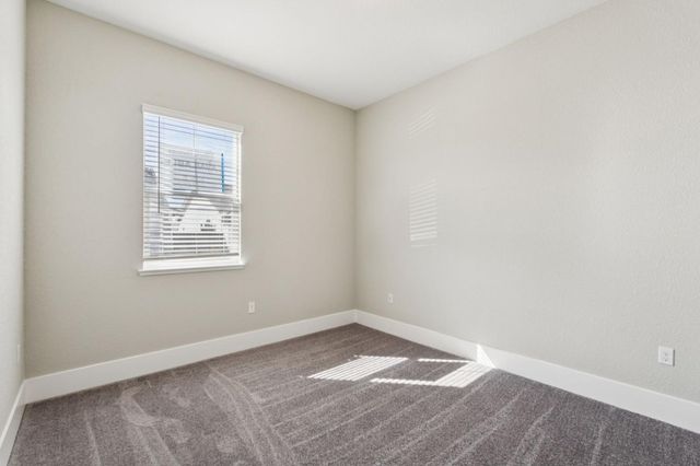 3031 Pocosol Way, Rancho Cordova, CA 95742