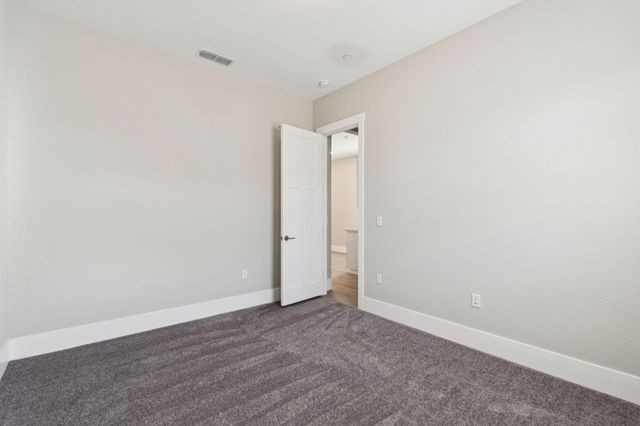 3031 Pocosol Way, Rancho Cordova, CA 95742