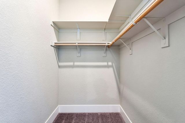 3031 Pocosol Way, Rancho Cordova, CA 95742