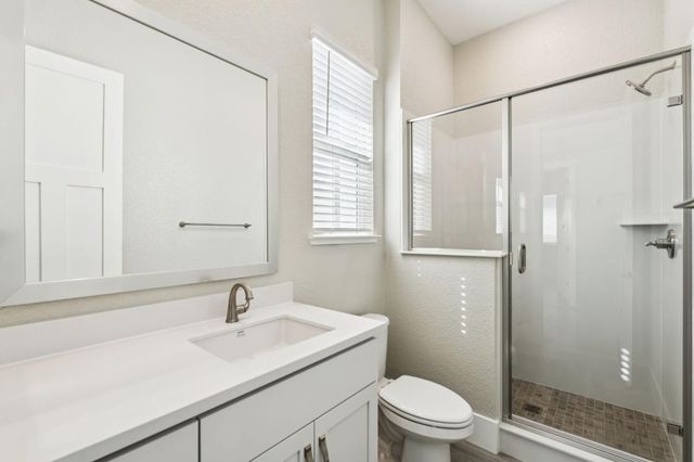 3031 Pocosol Way, Rancho Cordova, CA 95742