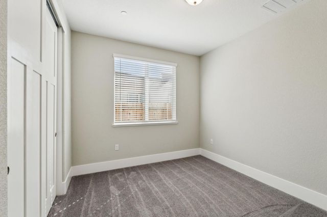 3031 Pocosol Way, Rancho Cordova, CA 95742