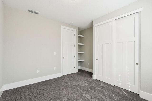 3031 Pocosol Way, Rancho Cordova, CA 95742