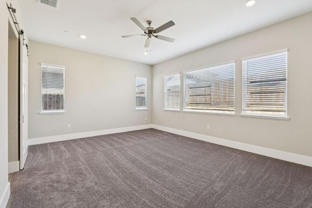3031 Pocosol Way, Rancho Cordova, CA 95742