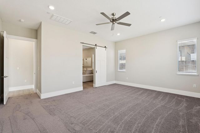 3031 Pocosol Way, Rancho Cordova, CA 95742