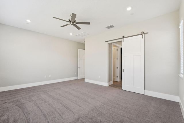 3031 Pocosol Way, Rancho Cordova, CA 95742