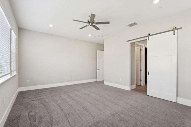 3031 Pocosol Way, Rancho Cordova, CA 95742