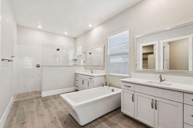 3031 Pocosol Way, Rancho Cordova, CA 95742