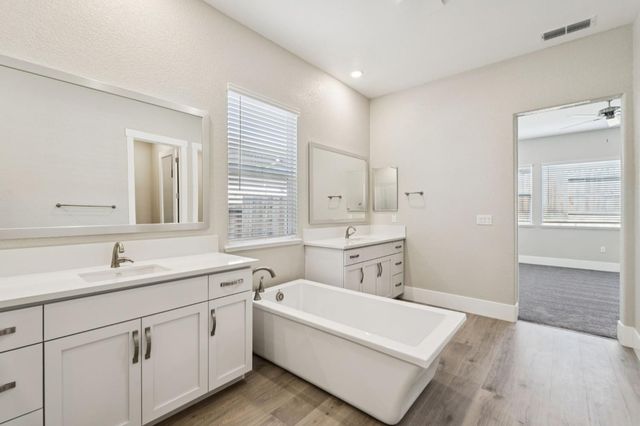 3031 Pocosol Way, Rancho Cordova, CA 95742