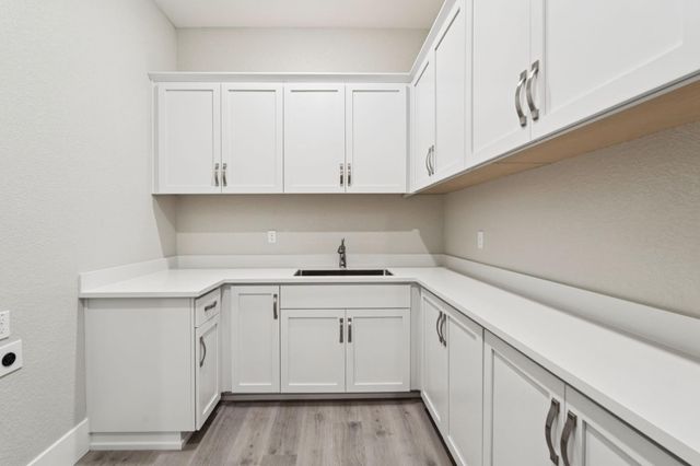 3031 Pocosol Way, Rancho Cordova, CA 95742