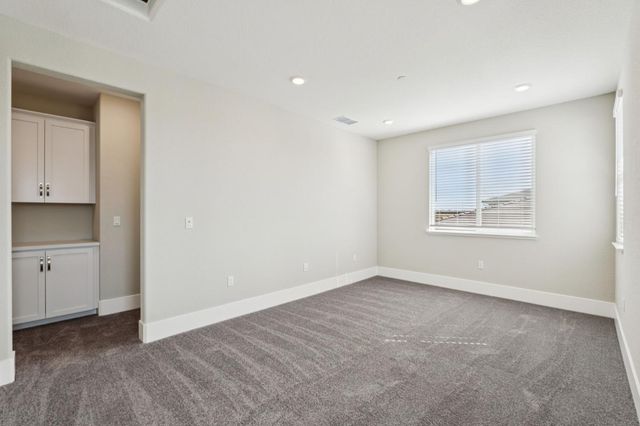 3031 Pocosol Way, Rancho Cordova, CA 95742