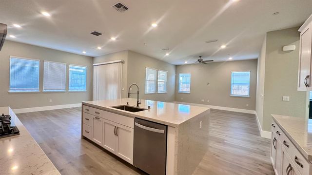 3031 Pocosol Way, Rancho Cordova, CA 95742