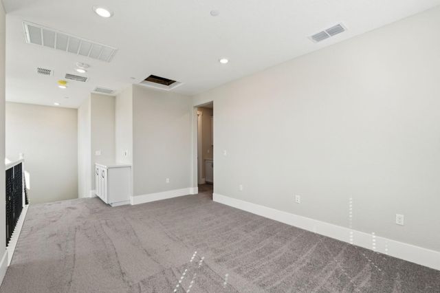 3031 Pocosol Way, Rancho Cordova, CA 95742