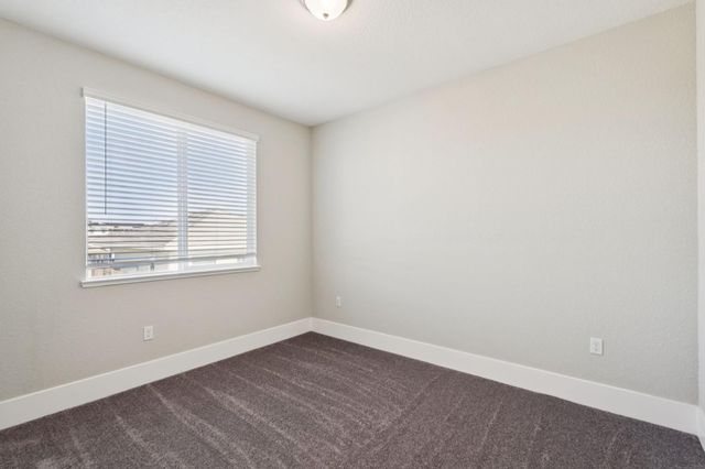 3031 Pocosol Way, Rancho Cordova, CA 95742