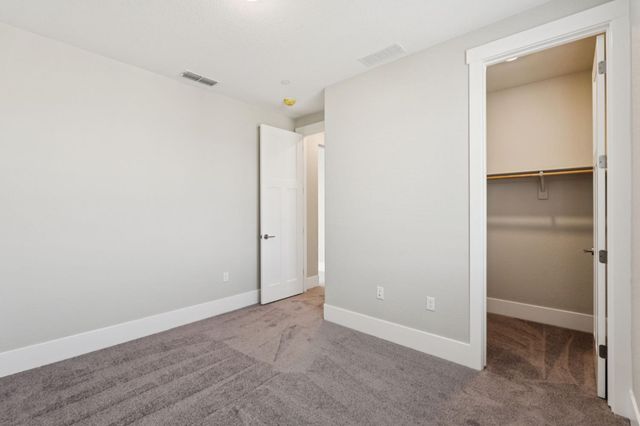 3031 Pocosol Way, Rancho Cordova, CA 95742