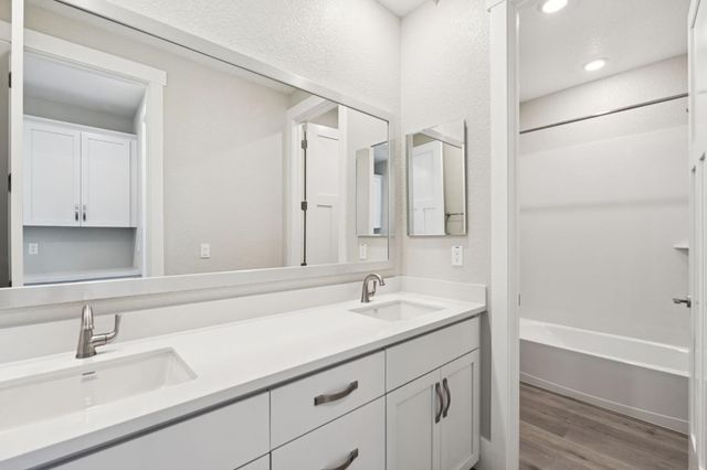 3031 Pocosol Way, Rancho Cordova, CA 95742