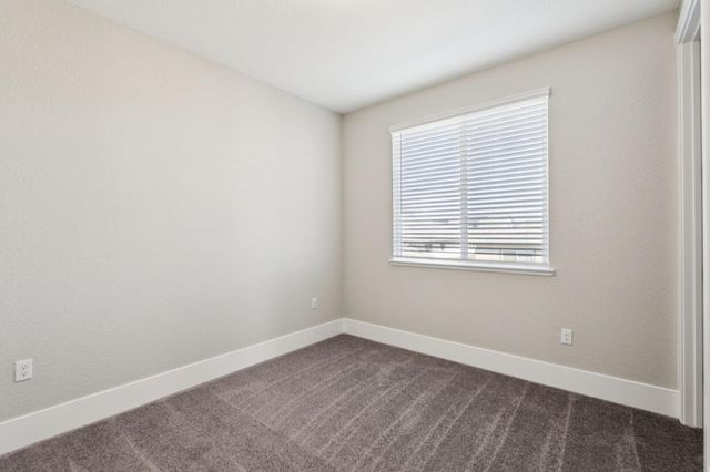 3031 Pocosol Way, Rancho Cordova, CA 95742