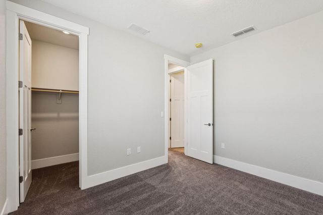 3031 Pocosol Way, Rancho Cordova, CA 95742