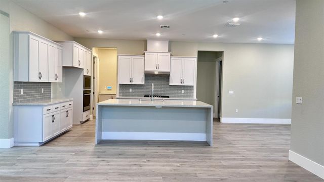 3031 Pocosol Way, Rancho Cordova, CA 95742