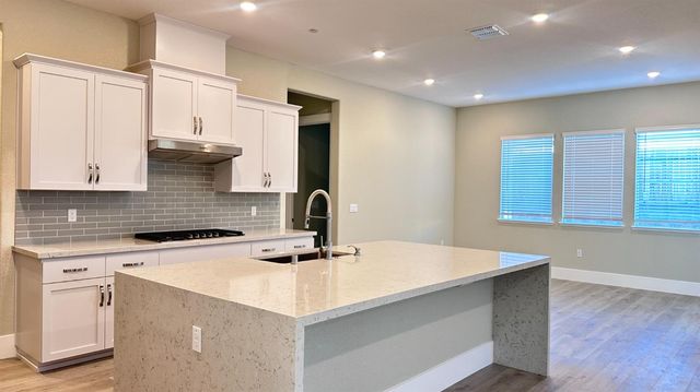 3031 Pocosol Way, Rancho Cordova, CA 95742
