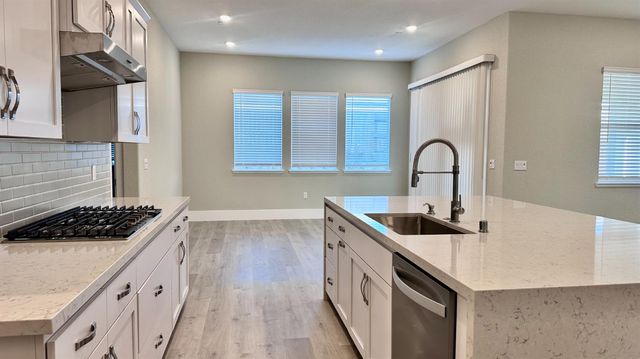 3031 Pocosol Way, Rancho Cordova, CA 95742