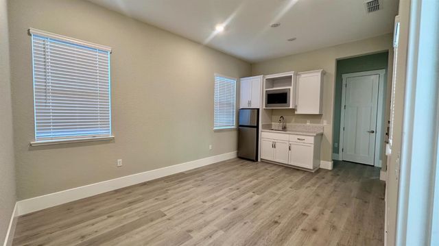 3031 Pocosol Way, Rancho Cordova, CA 95742