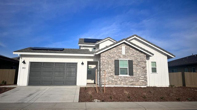 3031 Pocosol Way, Rancho Cordova, CA 95742