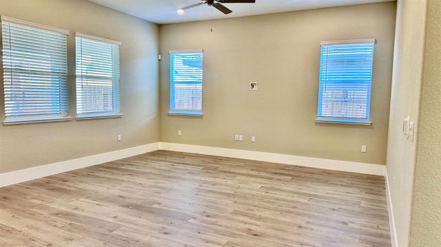 3031 Pocosol Way, Rancho Cordova, CA 95742