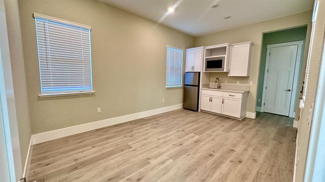3031 Pocosol Way, Rancho Cordova, CA 95742
