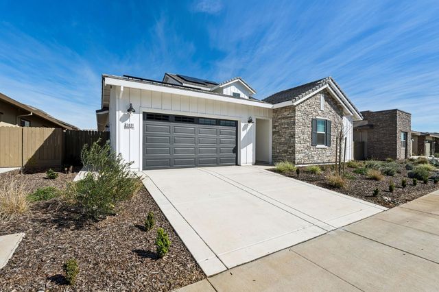 3031 Pocosol Way, Rancho Cordova, CA 95742