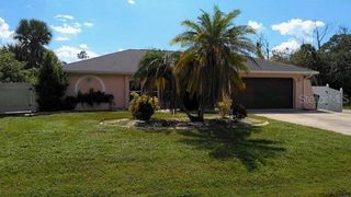 18245 ACKERMAN AVENUE, Port Charlotte, FL 33948