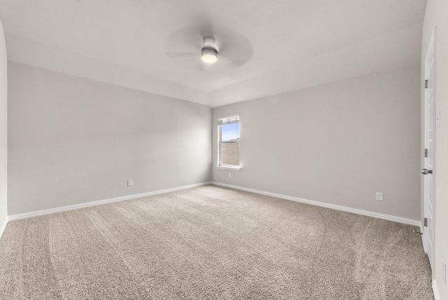1000 Farm Creek CV, Hutto, TX 78634